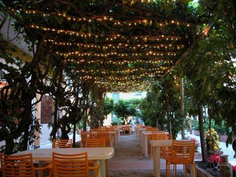 Albergo Lavagnese Lavagna Exterior foto