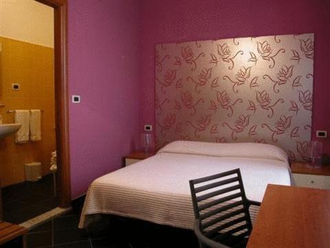 Albergo Lavagnese Lavagna Cameră foto