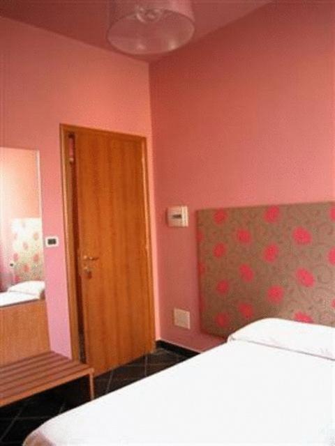 Albergo Lavagnese Lavagna Cameră foto
